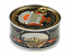 "Kremlin" Salmon Red Caviar