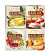 Exclusive collection of black teas with fruits Basilur "Magic Fruits" Assorted, 32 packs
