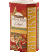 VINTAGE Collection Basilur Gourmet Gift Tea Tin Box New Year's Gift 100 G