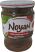 Premium Natural Noyan Fried Vegetable Mix 20 OZ