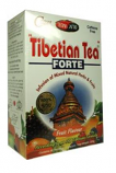 Sodot Hamizrah Tibetian Tea Forte, Infusion of Mixed Natural Herbs and Fruits, 90-Count